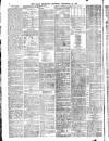 Daily Telegraph & Courier (London) Thursday 15 September 1870 Page 6