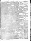 Daily Telegraph & Courier (London) Friday 23 September 1870 Page 3