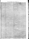 Daily Telegraph & Courier (London) Friday 23 September 1870 Page 7