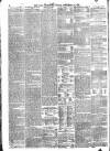 Daily Telegraph & Courier (London) Friday 30 September 1870 Page 2