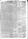 Daily Telegraph & Courier (London) Friday 30 September 1870 Page 3