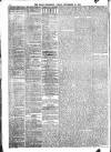 Daily Telegraph & Courier (London) Friday 30 September 1870 Page 4