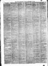 Daily Telegraph & Courier (London) Friday 30 September 1870 Page 8