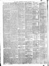 Daily Telegraph & Courier (London) Saturday 01 October 1870 Page 2