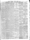 Daily Telegraph & Courier (London) Saturday 01 October 1870 Page 3