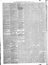 Daily Telegraph & Courier (London) Saturday 01 October 1870 Page 4