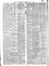 Daily Telegraph & Courier (London) Saturday 01 October 1870 Page 6