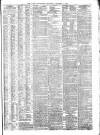 Daily Telegraph & Courier (London) Saturday 01 October 1870 Page 7