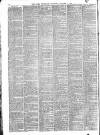 Daily Telegraph & Courier (London) Saturday 01 October 1870 Page 8
