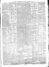 Daily Telegraph & Courier (London) Wednesday 12 October 1870 Page 3
