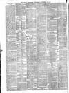Daily Telegraph & Courier (London) Wednesday 12 October 1870 Page 6
