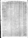Daily Telegraph & Courier (London) Wednesday 12 October 1870 Page 10