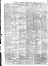 Daily Telegraph & Courier (London) Thursday 13 October 1870 Page 6