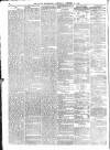 Daily Telegraph & Courier (London) Saturday 15 October 1870 Page 2