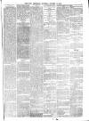 Daily Telegraph & Courier (London) Saturday 15 October 1870 Page 3