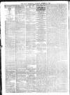 Daily Telegraph & Courier (London) Saturday 15 October 1870 Page 4