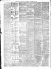 Daily Telegraph & Courier (London) Saturday 15 October 1870 Page 6
