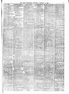Daily Telegraph & Courier (London) Saturday 15 October 1870 Page 7
