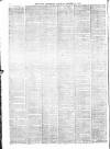 Daily Telegraph & Courier (London) Saturday 15 October 1870 Page 8