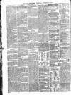 Daily Telegraph & Courier (London) Thursday 20 October 1870 Page 2