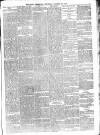 Daily Telegraph & Courier (London) Thursday 20 October 1870 Page 3