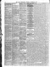 Daily Telegraph & Courier (London) Thursday 20 October 1870 Page 4