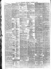 Daily Telegraph & Courier (London) Thursday 20 October 1870 Page 6