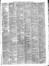 Daily Telegraph & Courier (London) Thursday 20 October 1870 Page 7