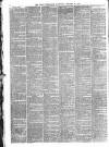 Daily Telegraph & Courier (London) Thursday 20 October 1870 Page 8