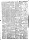Daily Telegraph & Courier (London) Friday 21 October 1870 Page 2