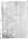 Daily Telegraph & Courier (London) Friday 21 October 1870 Page 4