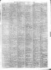 Daily Telegraph & Courier (London) Friday 21 October 1870 Page 7