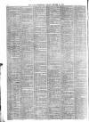 Daily Telegraph & Courier (London) Friday 21 October 1870 Page 8