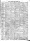 Daily Telegraph & Courier (London) Friday 21 October 1870 Page 9