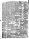 Daily Telegraph & Courier (London) Saturday 22 October 1870 Page 2