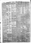 Daily Telegraph & Courier (London) Saturday 22 October 1870 Page 6