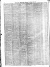 Daily Telegraph & Courier (London) Thursday 27 October 1870 Page 8