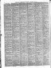 Daily Telegraph & Courier (London) Thursday 27 October 1870 Page 10