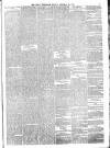 Daily Telegraph & Courier (London) Friday 28 October 1870 Page 3