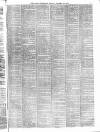 Daily Telegraph & Courier (London) Friday 28 October 1870 Page 7