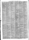 Daily Telegraph & Courier (London) Friday 28 October 1870 Page 8