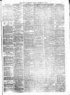 Daily Telegraph & Courier (London) Friday 28 October 1870 Page 9