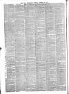 Daily Telegraph & Courier (London) Friday 28 October 1870 Page 10