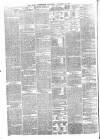 Daily Telegraph & Courier (London) Saturday 29 October 1870 Page 2