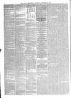 Daily Telegraph & Courier (London) Saturday 29 October 1870 Page 4