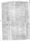 Daily Telegraph & Courier (London) Saturday 29 October 1870 Page 6
