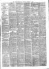 Daily Telegraph & Courier (London) Saturday 29 October 1870 Page 7