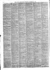 Daily Telegraph & Courier (London) Saturday 29 October 1870 Page 8