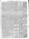 Daily Telegraph & Courier (London) Thursday 03 November 1870 Page 3