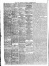 Daily Telegraph & Courier (London) Thursday 03 November 1870 Page 4